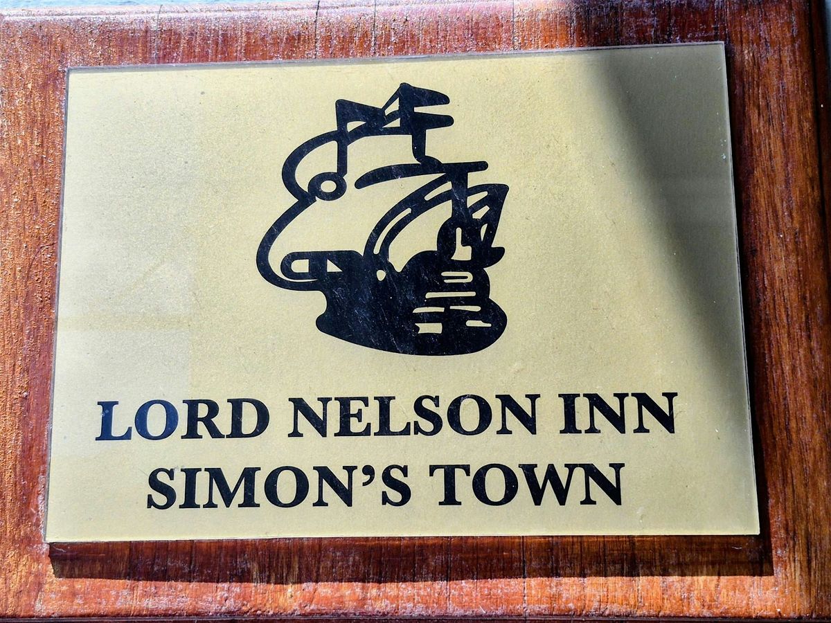 TALK   Thomas Fowell Buxton, Anna Gurney and the two Nelsons