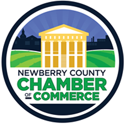 Newberry County Chamber of Commerce