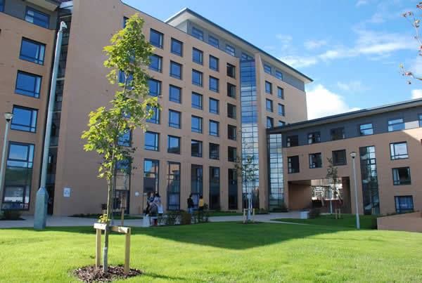 Leeds Trinity Iniversity Leeds Trinity University Freshers Week 2022, Leeds, 19 September to 26 ...