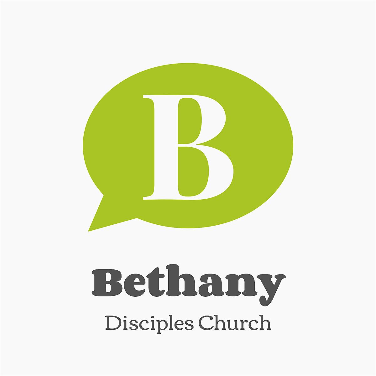 Sunday Church Prayer & Worship Service - 12noon