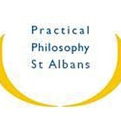 School of Philosophy St Albans