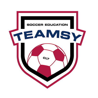 Teamsy Soccer