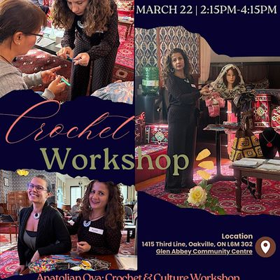 Shashapka-Ayse Kilic