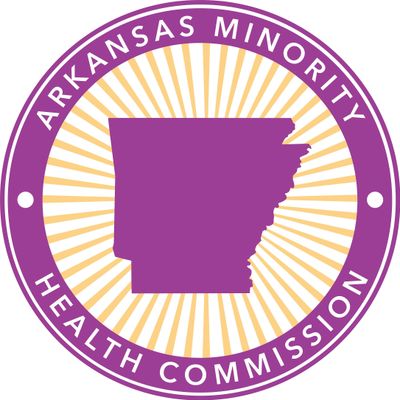 Arkansas Minority Health Commission