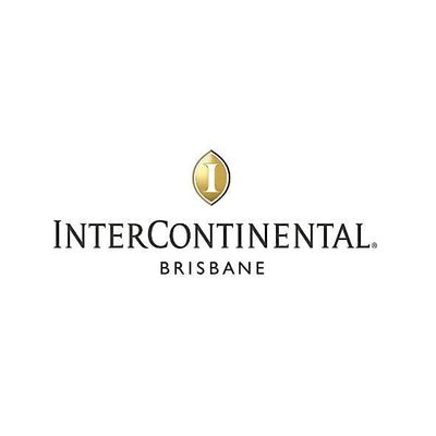 InterContinental Brisbane