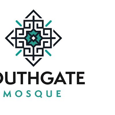 Southgate Mosque