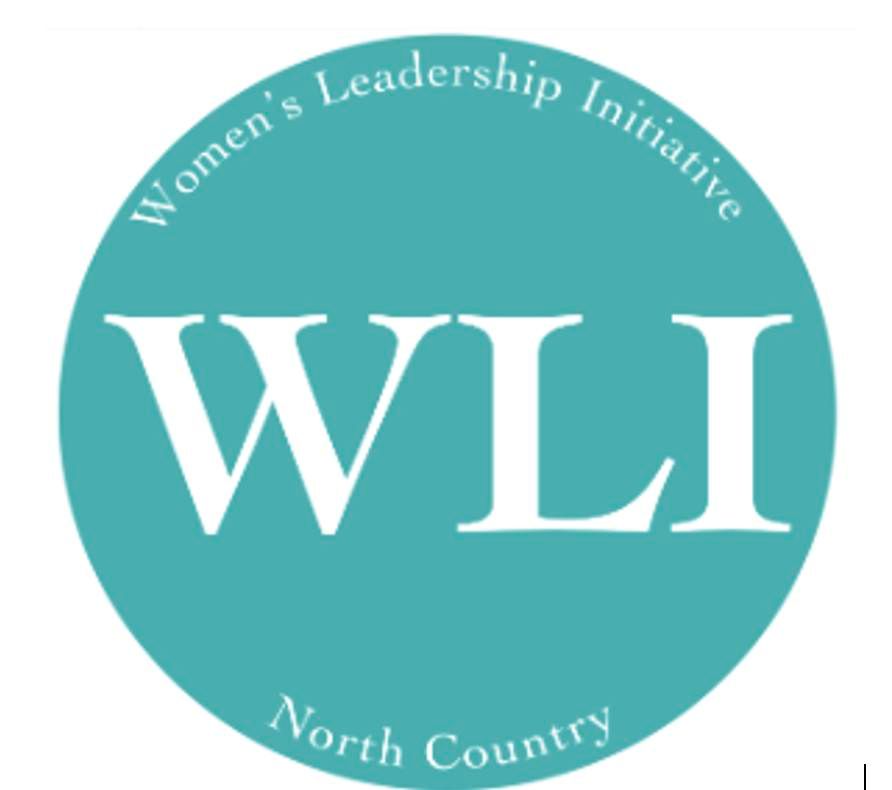 Mastermind Experience for Women in Leadership