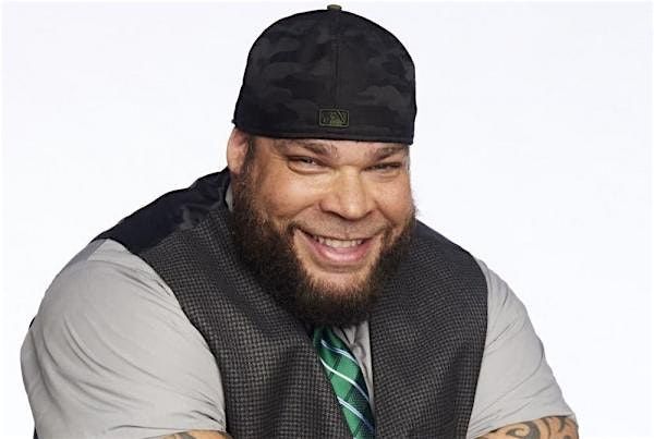 Tyrus Live January 11th \u2b50\ufe0fAll NEW \u201cWhat it is\u201d Comedy Tour\u2b50\ufe0f