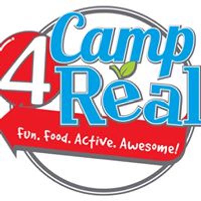 Camp4Real