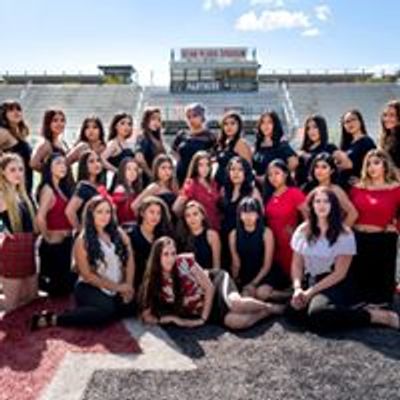 West High Oestanas