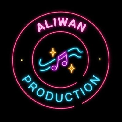 Aliwan Production