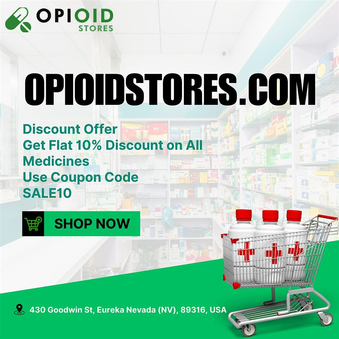 Order Demerol Pills Online Discount Painkillers At 4.65$ per Pill