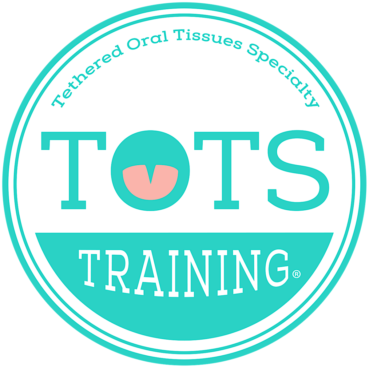 TOTS Training\u00ae Boston, Massachusetts, June 27-28, 2024