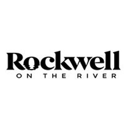 Rockwell On The River