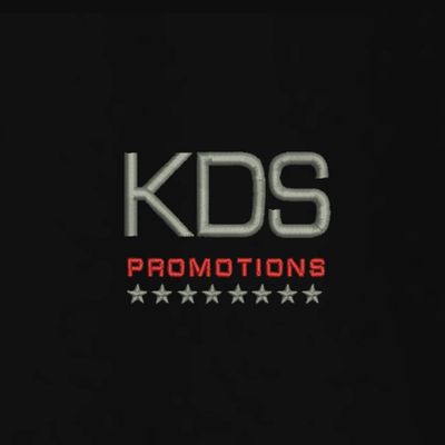 KDS Promotions