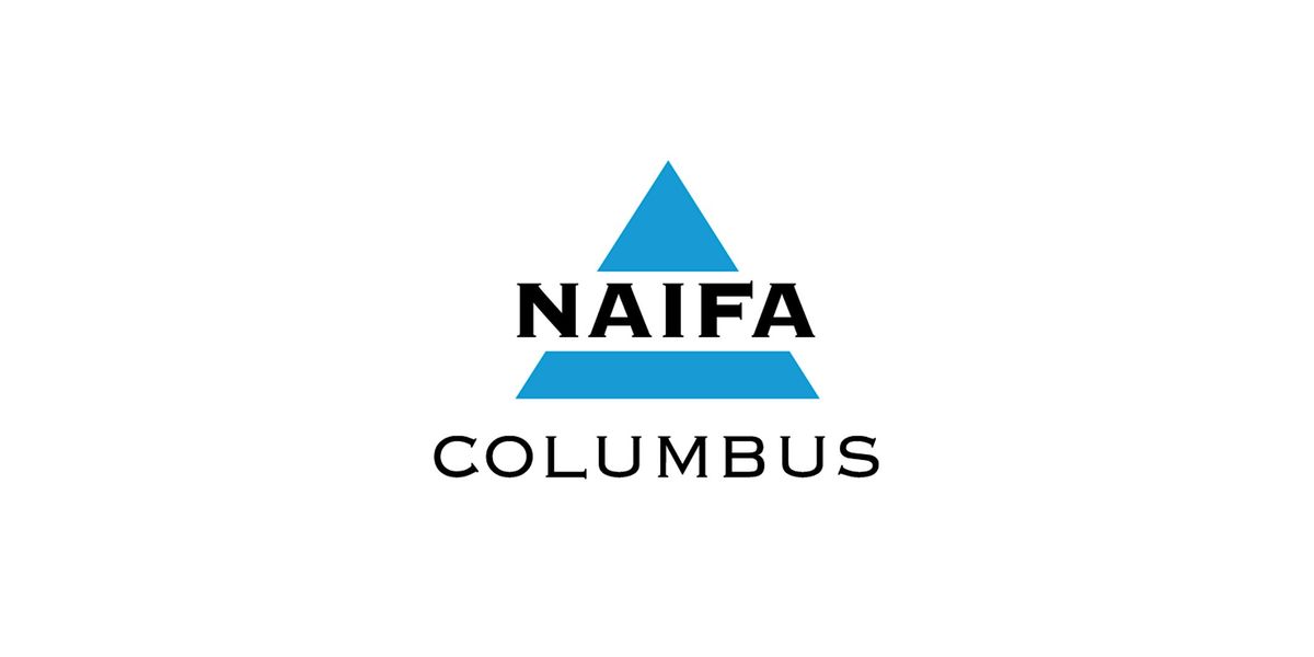 NAIFA-Columbus Membership Breakfast Meeting