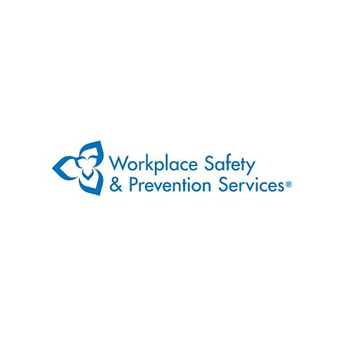 Workplace Safety Essentials: A Practical Guide for Start ups