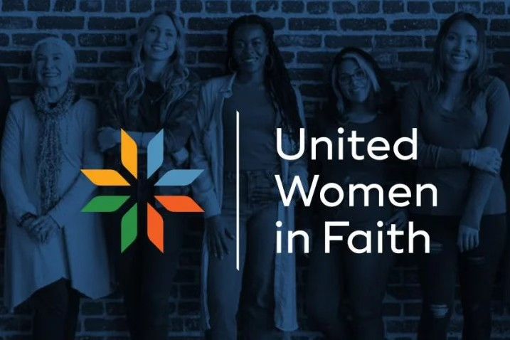 United Women in Faith