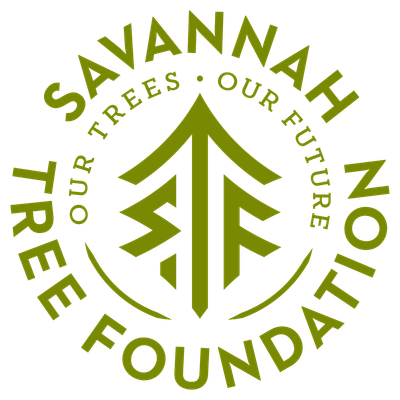 Savannah Tree Foundation