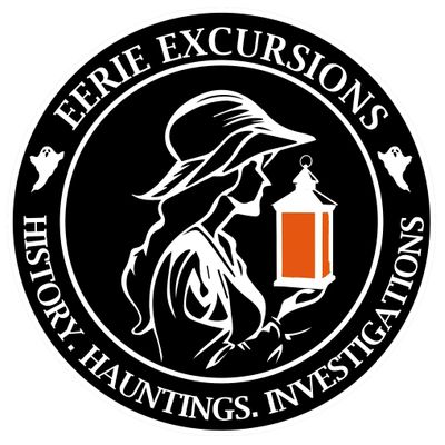 Eerie Excursions