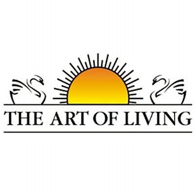 Art of Living Berlin
