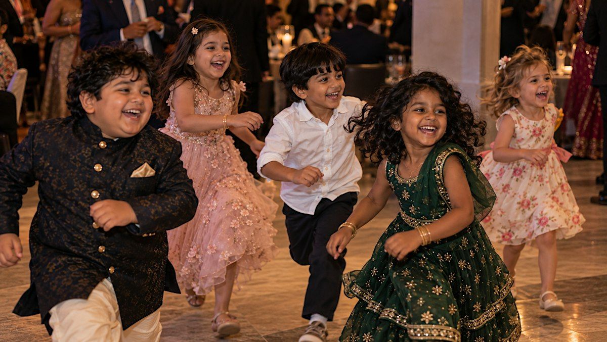 Event Photos