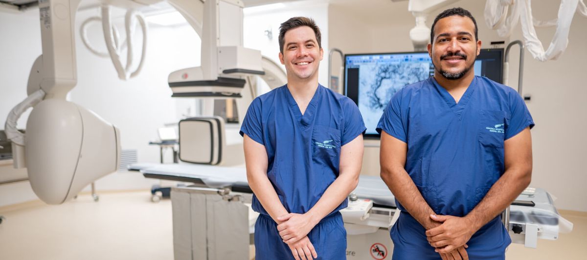 Delaossa Salamanca Tickets