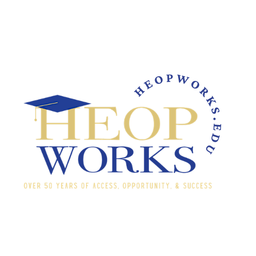 HEOPPO Fall Training Workshop 2024