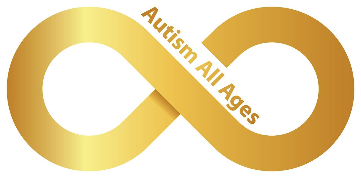 All age autism strategy development:  Customer & carer workshop - Horsham