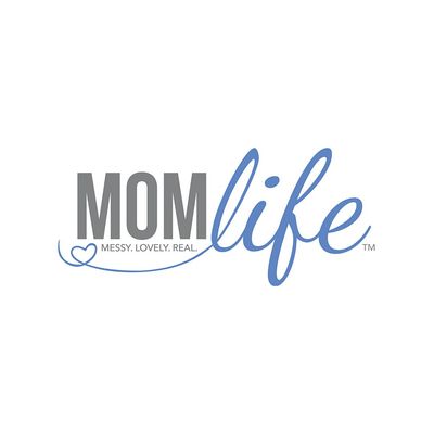 MomLife Ministries