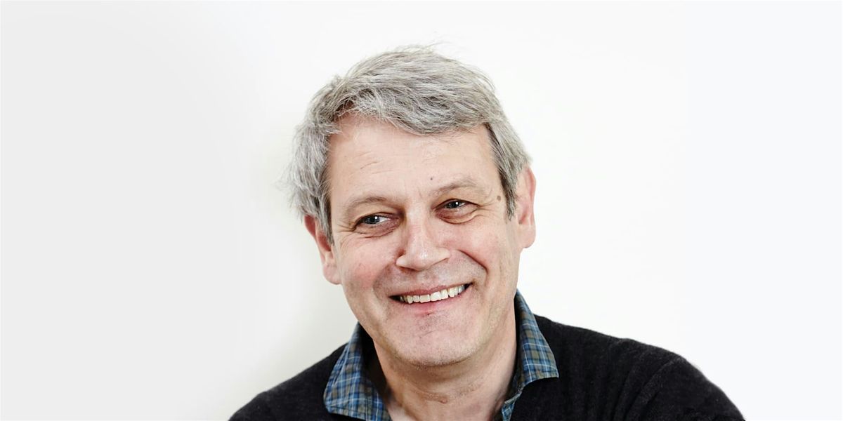 Axel Scheffler