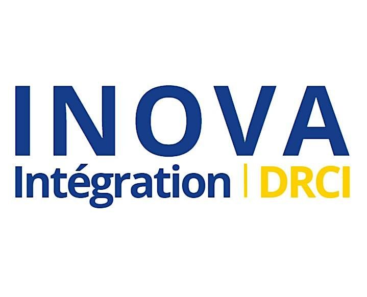 INOVA