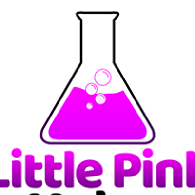 Little pink maker