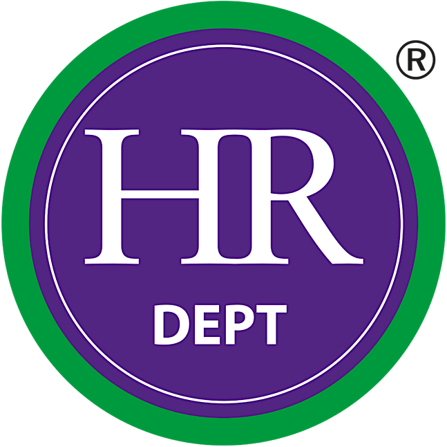 FREE HR & Employment Law Essentials - in person