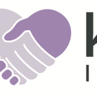 Kindness Initiative