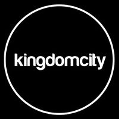 Kingdomcity Kuala Lumpur