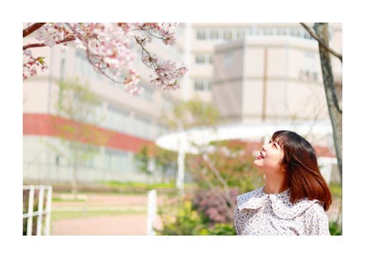 花 人 心 九産大芸術学部写真学科 園田美月 個展 まちスポ福岡東 Kitakyushu 23 January 21 花 人 心 九産大芸術学部写真学科 園田美月 個展 まちスポ福岡東 Kitakyushu 23 January 21