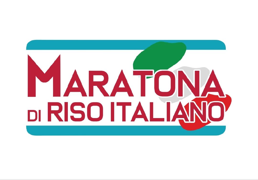 Maratona di Riso Italiano