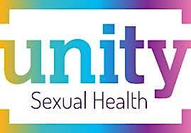 Diversity and inclusion: promoting sexual health