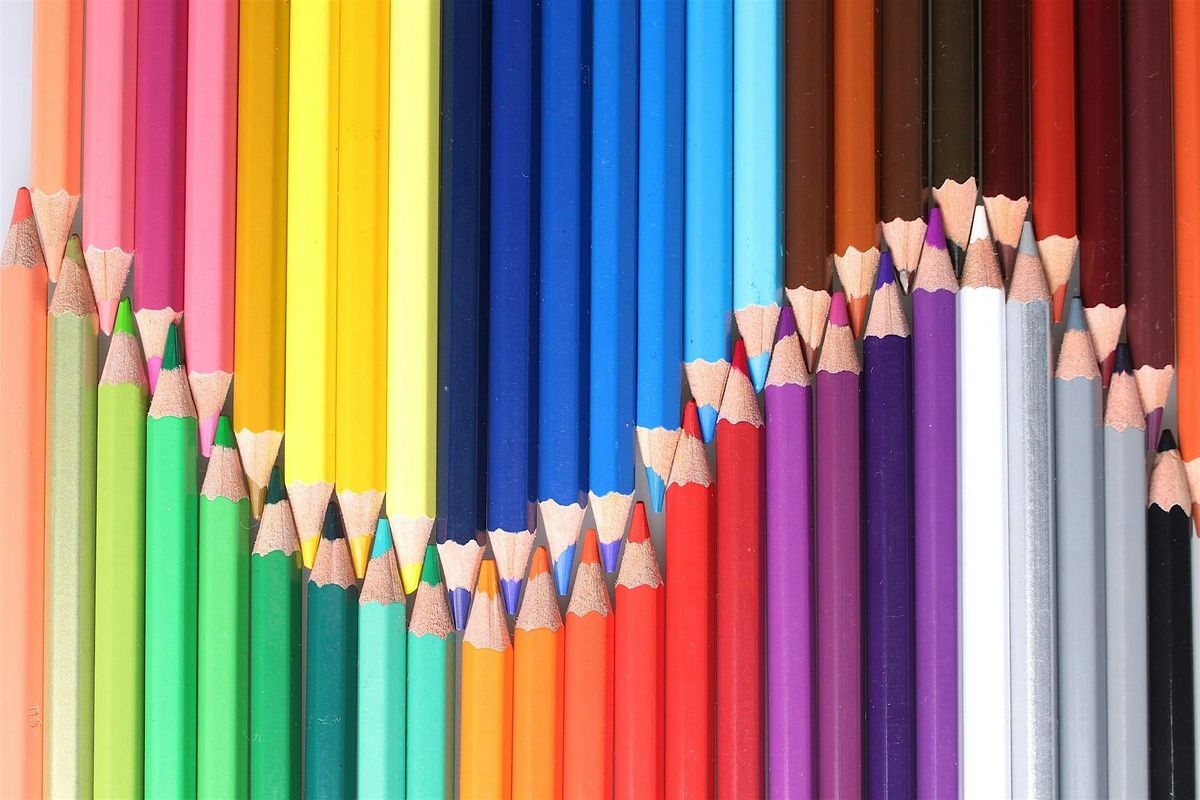 Mindful Mondays Crafts and Colouring