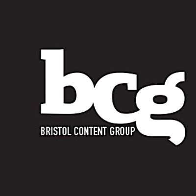 Bristol Content Group