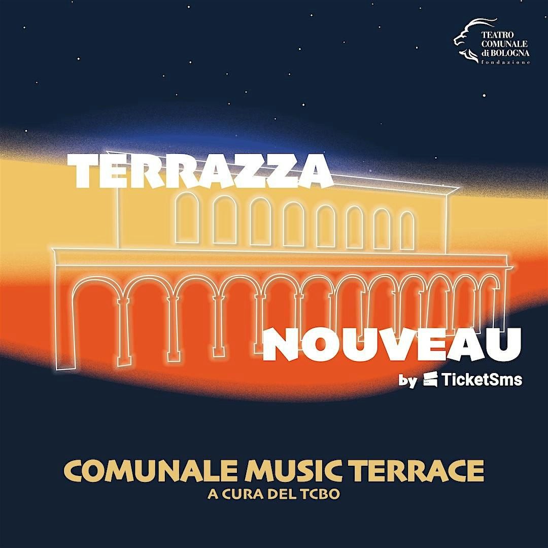 Comunale Music Terrace | Highlights dal melodramma