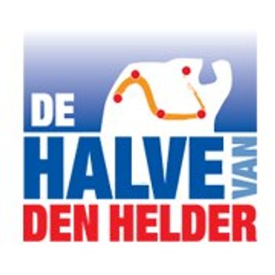 Halve van Den Helder