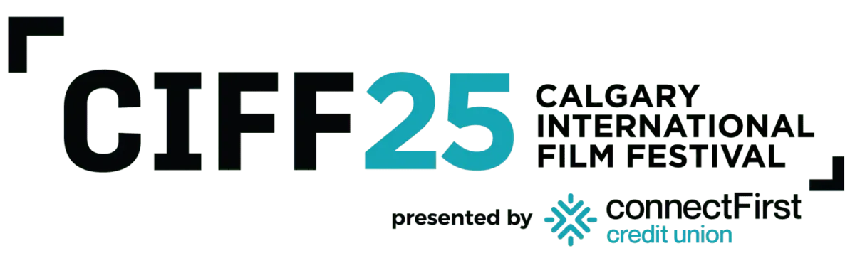 Calgary International Film Festival