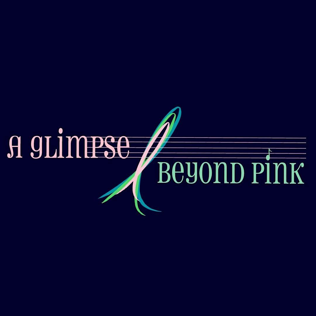 Monarch Chamber Players: A Glimpse Beyond Pink