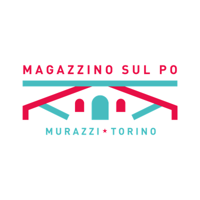 Magazzino sul Po