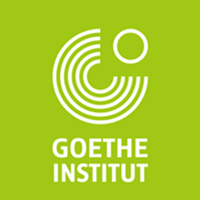 Goethe-Institut \/ Max Mueller Bhavan Kolkata