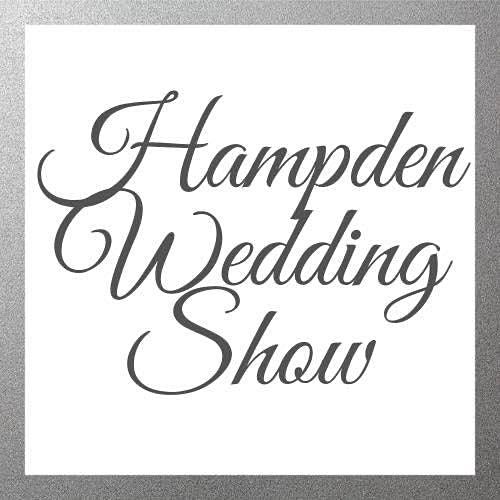Hampden Wedding Show