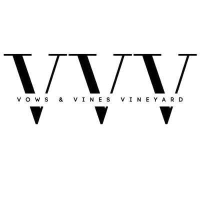 Vows & Vines Vineyard Ltd.