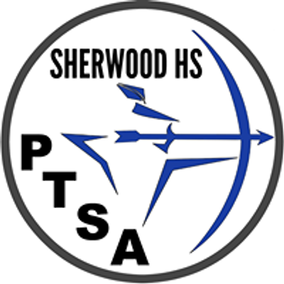 Sherwood PTSA